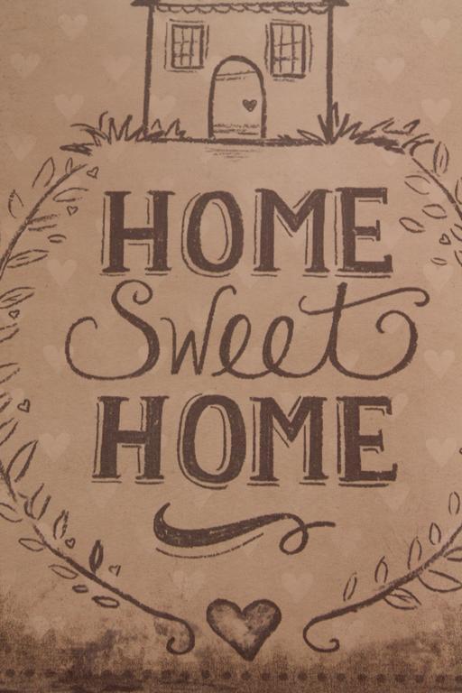 B&B Home Sweet Home โรโซลีนี ภายนอก รูปภาพ